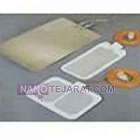 پلیت کوتر تک لبه و دولبه اطفال و بزرگسال پلیت کوتر تک لبه و دولبه اطفال و بزرگسال